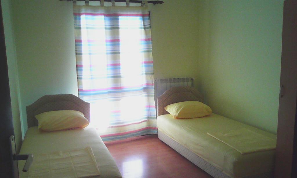 كوتور Guest House Pajovic المظهر الخارجي الصورة