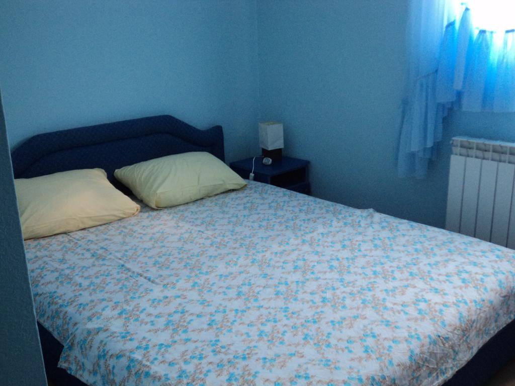 كوتور Guest House Pajovic المظهر الخارجي الصورة