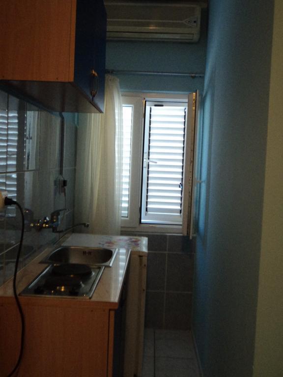 كوتور Guest House Pajovic المظهر الخارجي الصورة